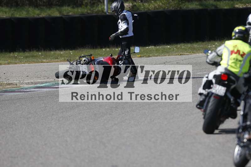 /01 02.04.2026 MAZ ADR/Gruppe gelb Gruppe gruen/19